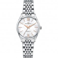 Orologio Philip Watch Roma Lady